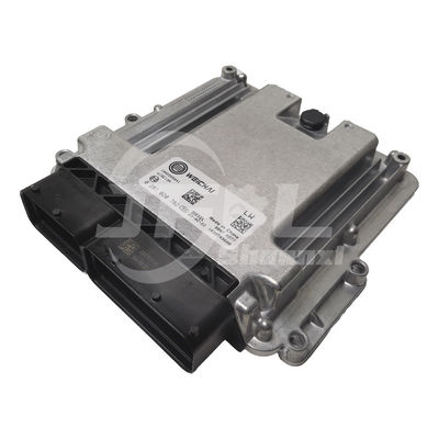 Electronic Control Module ECM 1002205641 Weichai Engine WP4 WP10 parts ecm engine control