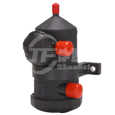 Oil-water separator 612630060015 for Weichai WP12 WP13 engine Spare parts