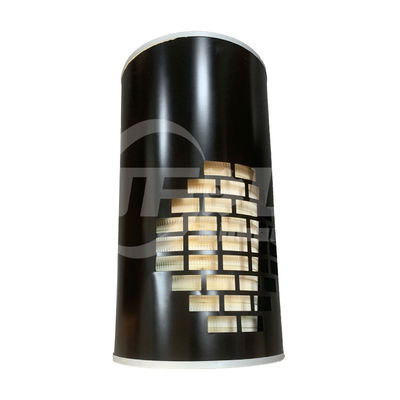 AH1135 Air Filters Engine parts truck air filter Fleetguard
