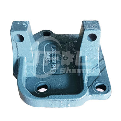 Thrust Rod Support WG9725520194/2 WG9725520195/2 for Sinotruk HOWO