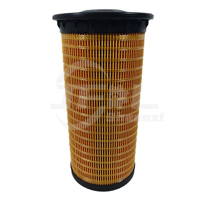 Construction machinery Oil filter 500-0483 336GC for CAT loader parts