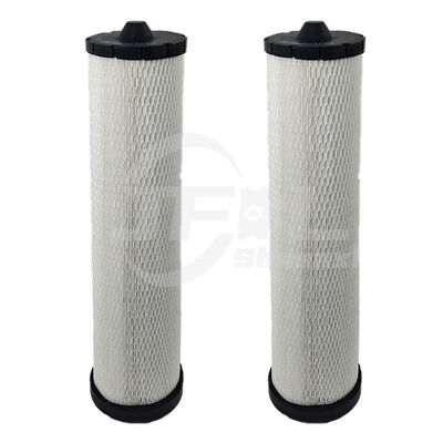 High Perforce Filters For Air 331-8111 for CAT loader parts