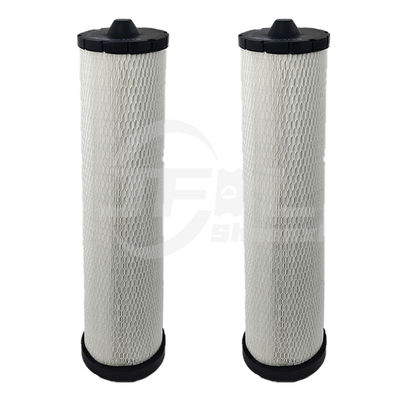 High Performance Filters For Air 331-8111 for CAT loader parts