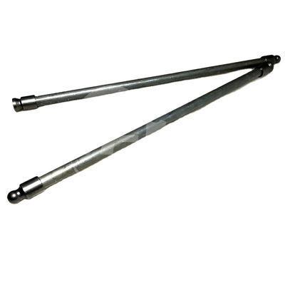 Valve Push Rod 612600050272 Engine Spare Parts For Shacman Trucks Accessories High Quality