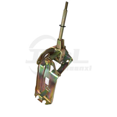 Shift Lever 17DB03-03025 Dongfeng Truck Spare Parts