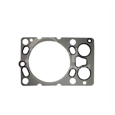Cylinder Head Gasket 1004220117 Weichai Engine Spare Parts For Shacman Trucks