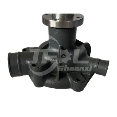 Water Pump 12159770 For Weichai Engine Spare Parts