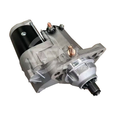 Cummins Starter 3957597 6CT8.3 Start 428000-3380 428000-1340