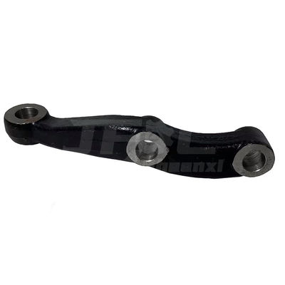 Left Steering Tie Rod Arm HD90009410191 Sinotruck Howo SHACMAN F3000 M3000 Truck Spare Parts