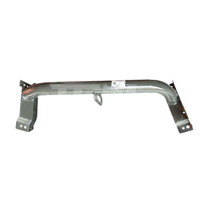 Right wing front bracket assembly 812W61540-5022 for SITRAK HOWO C7H truck body parts