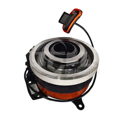 Hydraulic Release Bearing 6482000155 6482000171 suitable for Volvo YB113Y YB113Y-1