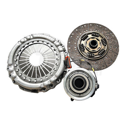 Clutch Pneumatic Release Bearing Clutch Hydraulic Release Bearing 6482000216 suitable for AUTO MAN YB113-1