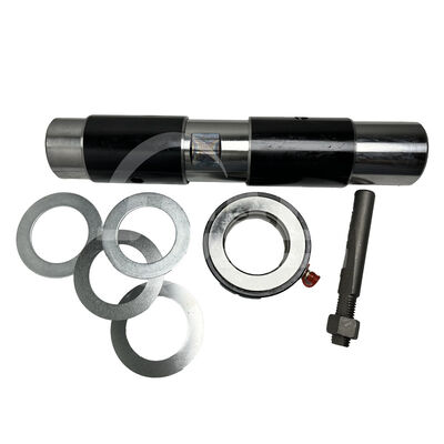 FAW Jiefang CA-16T Truck Parts Steering Knuckle King Pin Repair Kit 3001044-4E Parts