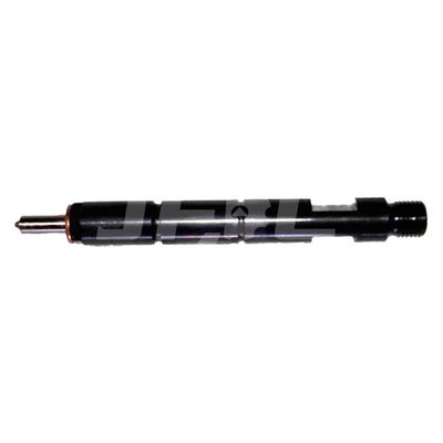 Fuel Injector assembly 13034216 for WEICHAI Engine parts