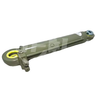 Lift Hydraulic Cylinder WG9719820002 WG9719820004 for SHAC Delong M3000S