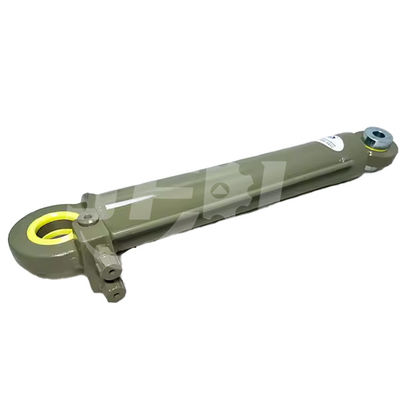 Lift Hydraulic Cylinder WG9719820002 WG9719820004 for SHACMAN Delong M3000S