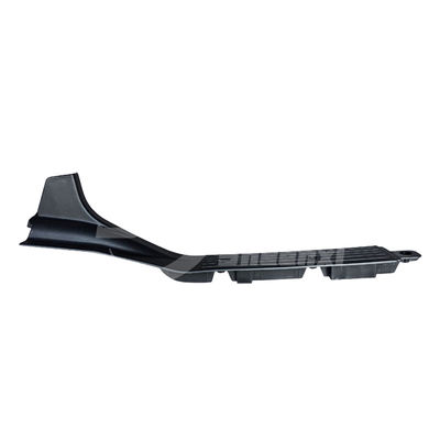 Right front car threshold (symmetrical to left) 811W61510-0790 for SITRAK HOWO C7H Cab body parts