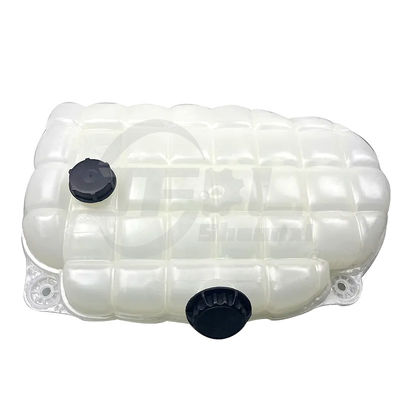 Water Tank 22821828 Volvo Version 4 FM FH Truck