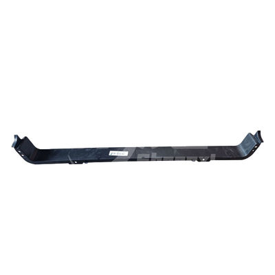 Middle cover plate (width) 811W63903-0205 for SITRAK C7H truck body parts
