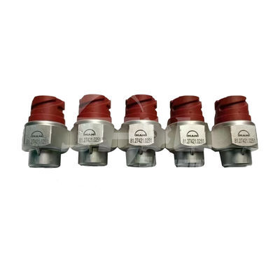 Air pressure switch sensor 81274210251 OE number for MAN, NEOPLAN