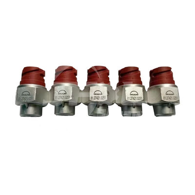 Air pressure switch sensor 81274210251 OE number for , NEOPLAN