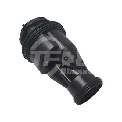 Exhaust gas filter element Oil and gas separator 51018040024 200V01804-0024 MAN truck engine parts