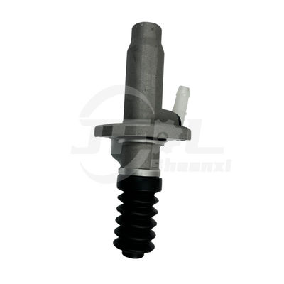 Clutch master cylinder 216000037 for Yutong truck parts