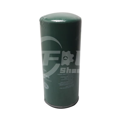 Fuel Filter diesel filter 1117050B81DM Weichai engine spare parts