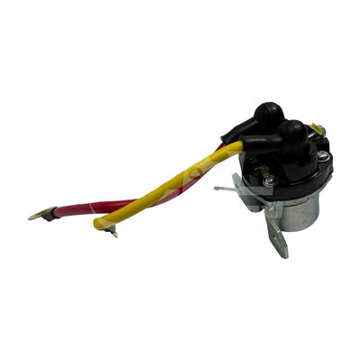 CAT motor relay 259-5274 truck parts