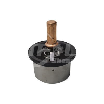 Thermostats 15N100-1306004 Yuchai engine spare parts