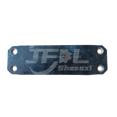 Limit block assembly WG9719520050 for Sinotruk HOWO