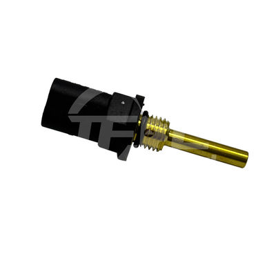 CAT 238-0112 fuel temperature sensor for truck parts