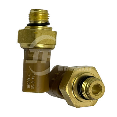 CAT 274-6720 Intake Air Pressure Sensor for truck parts