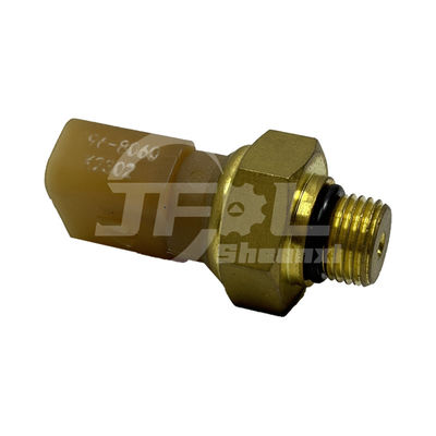 CAT 296-8060 pressure sensors for truck parts