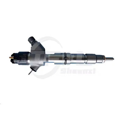 Fuel injector 612600080924 Weichai WP10 truck spare parts