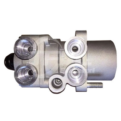 Air brake valve DZ9100360080 SHACMAN F3000 M3000 truck parts