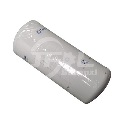 Oil Filter 4587260 Engine 1106C-E66TAG2 1106C-E66TAG3 1106C-E66TAG4 parts Perkins