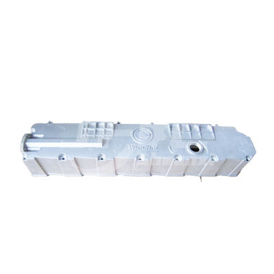 Cylinder head cover assembly 610800040319 WP7NG 260HP Engine parts