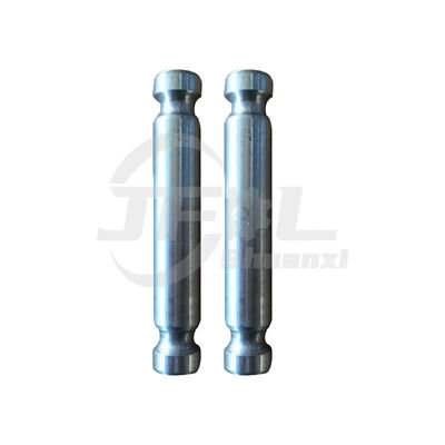 Return Spring Pin 81.50211.0018 Shac F2000 L3000 M3000 F3000 X3000 Truck Spare Parts