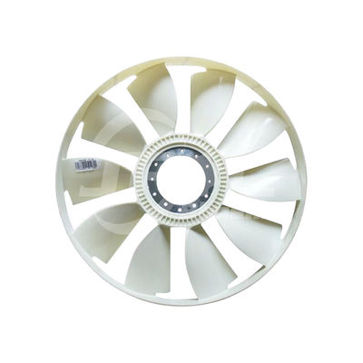 Engine Ring Fan 612600060840 Heavy Duty Truck Weichai WP10 WP6 WP7