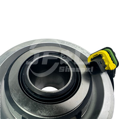 OEM 6482000218 6482000219 A0032502115004  YB113F YB113-5 Central Slave Cylinder Clutch Hydraulic Release Bearing