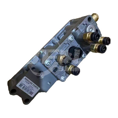 VALVE suitable to ZF TRANSMISSIONS 0501219311