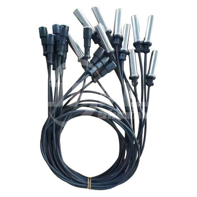 Original Wabco 4410354020 ABS Sensor