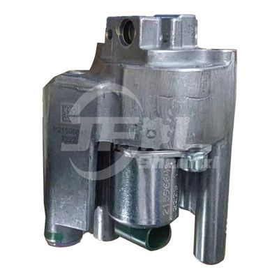 FOR VOLVO Engine brake valve repair kit Oem No: 21596642