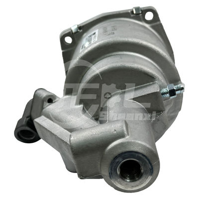 Clutch booster pump 1604-00349  for Ytong