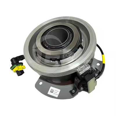 Central Slave Cylinder Clutch actuator for VOLVO Benz 21580965 20806452 21320924 21934651