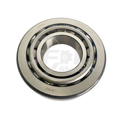 Taper Roller Bearing 31312 For Support Axial And Radial Forces