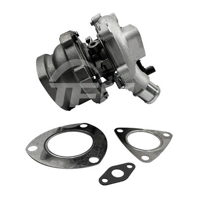 BK3Q6K682DA Turbocharger assembly Ford auto parts V348 Parts