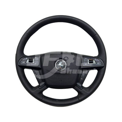 Steering Wheel Assembly DZ9X189460101 Shac X6000 Truck Parts