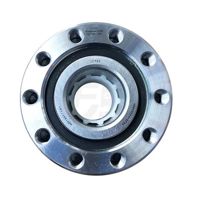 Bearing Unit HD90009410725 Hot selling Shacman Heavy Truck Parts